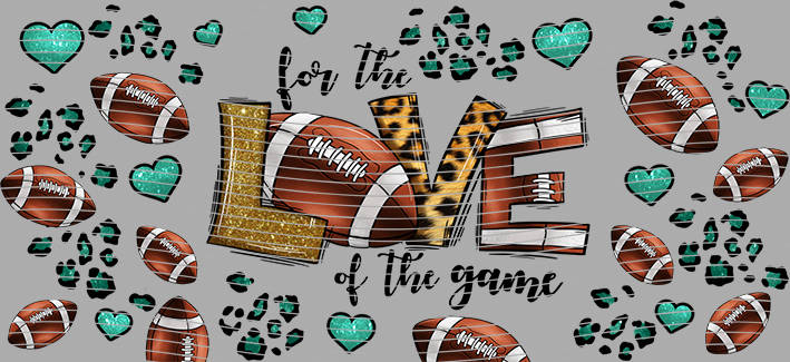 16oz Valentine-J8-160